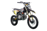 Питбайк FullCrew Teen Rider 125cc 17\14 (механ., эл.стартер) MSD (TR) - Питбайк FullCrew Teen Rider 125cc 17\14 (механ., эл.стартер) MSD (TR)