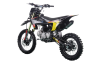 Питбайк FullCrew Teen Rider 125cc 17\14 (механ., эл.стартер) MSD (TR) - Питбайк FullCrew Teen Rider 125cc 17\14 (механ., эл.стартер) MSD (TR)