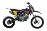 Питбайк FullCrew Teen Rider 125cc 17\14 (механ., эл.стартер) MSD (TR) - Питбайк FullCrew Teen Rider 125cc 17\14 (механ., эл.стартер) MSD (TR)