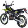 Мотоцикл Regulmoto Sport-003 PR 300 сс 6 передач с ПТС Мотоцикл Regulmoto Sport-003 PR 300 сс 6 передач с ПТС - Мотоцикл Regulmoto Sport-003 PR 300 сс 6 передач с ПТС