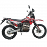 Мотоцикл Regulmoto Sport-003 PR 300 сс 6 передач с ПТС Мотоцикл Regulmoto Sport-003 PR 300 сс 6 передач с ПТС - Мотоцикл Regulmoto Sport-003 PR 300 сс 6 передач с ПТС